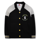 Strickjacke MARC JACOBS 
                    JUNGE