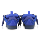Sportschuhe LANVIN 
                    JUNGE