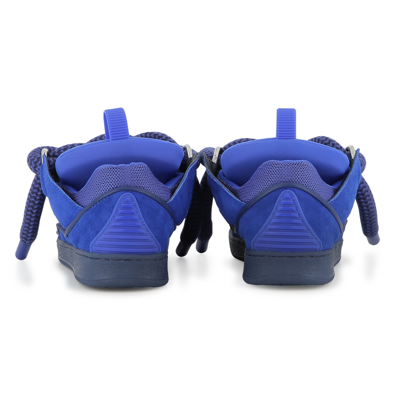 Sportschuhe LANVIN 
                        JUNGE
