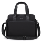 Wickeltasche BOSS 
                    UNISEX