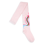 Strumpfhosen BILLIEBLUSH 
                    M&Auml;DCHEN