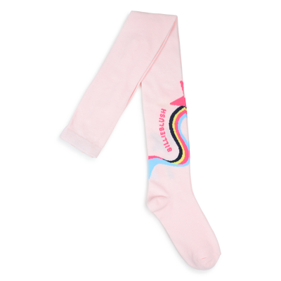 Strumpfhosen BILLIEBLUSH M&Auml;DCHEN