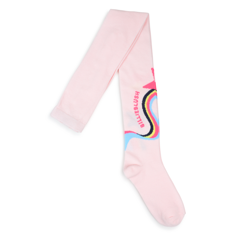 Strumpfhosen BILLIEBLUSH 
                        M&Auml;DCHEN
