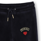 Sportanzug SONIA RYKIEL 
                    M&Auml;DCHEN