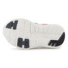 Sportschuhe BOSS 
                    JUNGE