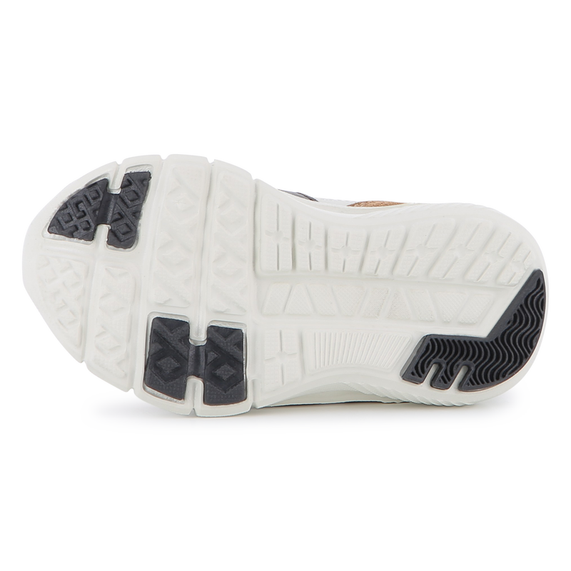 Sportschuhe BOSS 
                        JUNGE