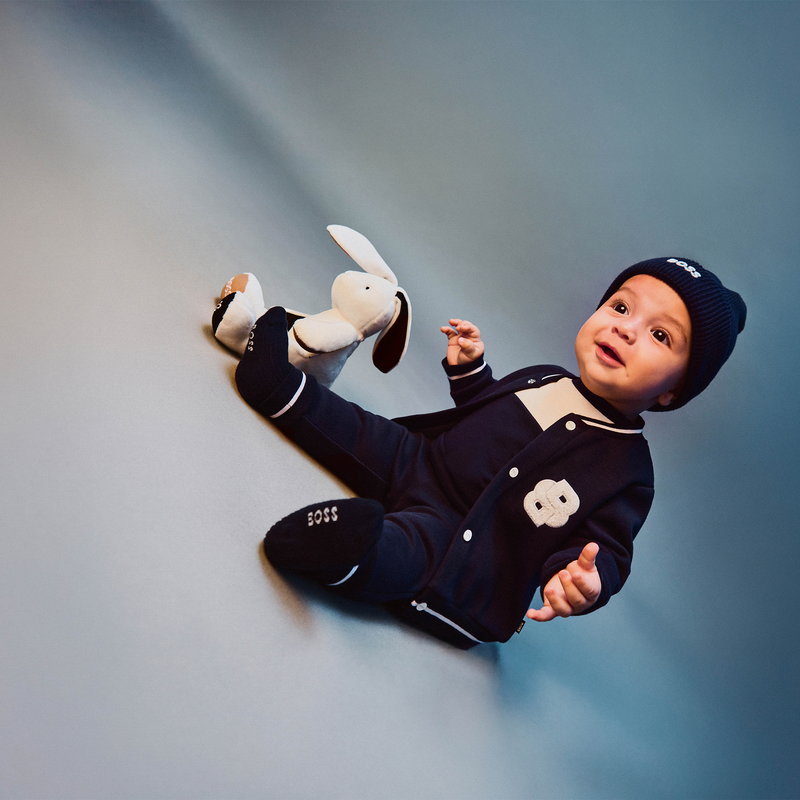 3-teiliges Set BOSS 
                        JUNGE