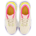Sportschuhe BILLIEBLUSH 
                    M&Auml;DCHEN