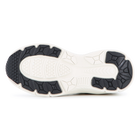 Sportschuhe KARL LAGERFELD KIDS 
                    M&Auml;DCHEN