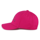 M&uuml;tze MARC JACOBS 
                    M&Auml;DCHEN