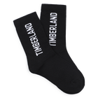 Sockenpackung TIMBERLAND 
                    JUNGE