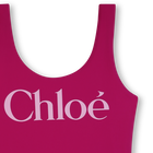 1 st&uuml;ck badeanzug CHLOE 
                    M&Auml;DCHEN