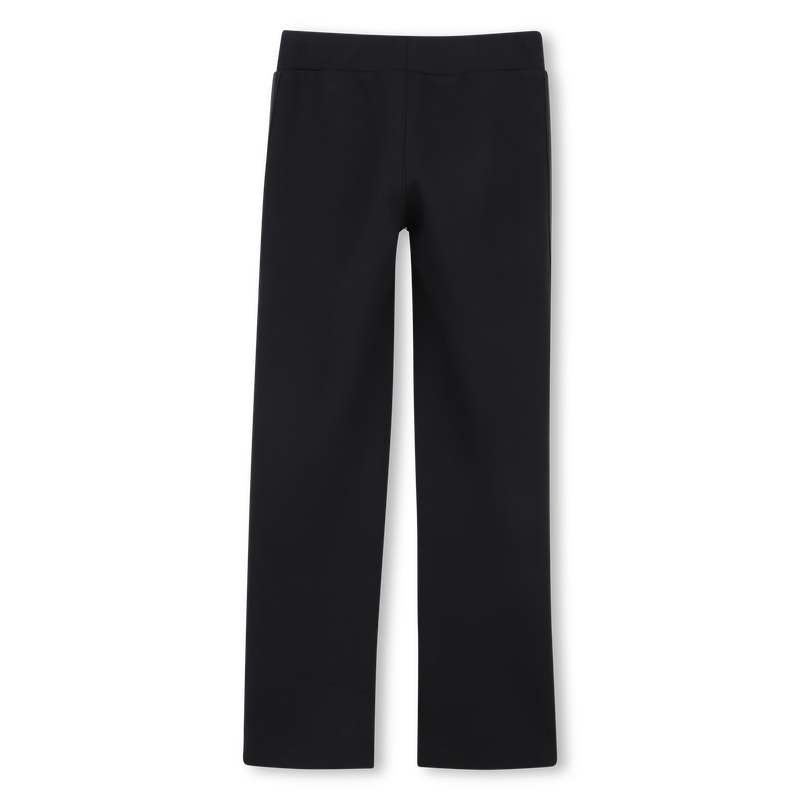 SPORTANZUG KARL LAGERFELD KIDS 
                        JUNGE