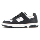 Sportschuhe KARL LAGERFELD KIDS 
                    JUNGE
