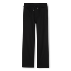 Weit geschnittene Hose LANVIN 
                    JUNGE