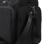 Wickeltasche BOSS 
                    UNISEX