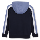 Jogger-set BOSS 
                    JUNGE