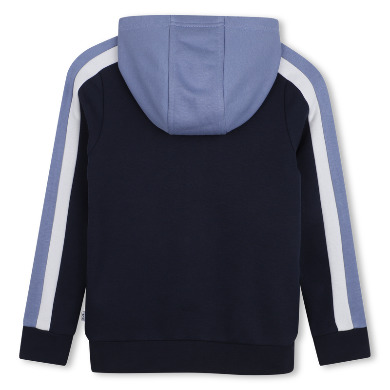 JOGGER-SET BOSS 
                        JUNGE