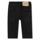 Jeanshose BOSS 
                    JUNGE