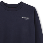 SWEAT TIMBERLAND 
                    JUNGE