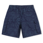 Kurze hose HUGO 
                    JUNGE
