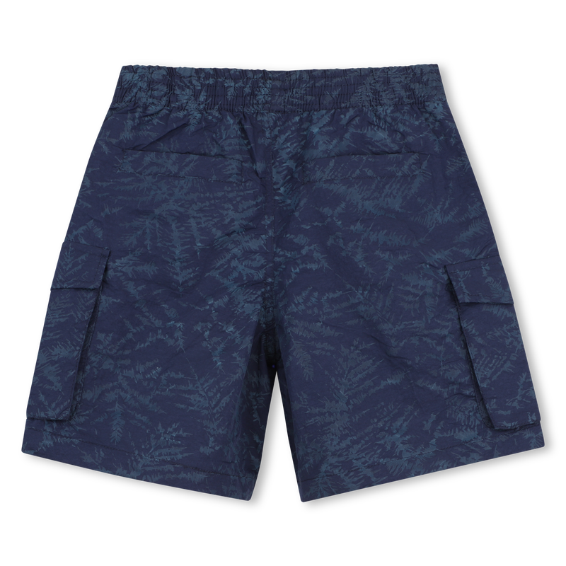 KURZE HOSE HUGO 
                        JUNGE