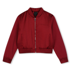 Joggingcardigan GIVENCHY 
                    M&Auml;DCHEN