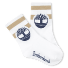 Sockenset TIMBERLAND 
                    JUNGE