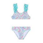 Bikini BILLIEBLUSH 
                    M&Auml;DCHEN