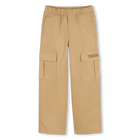 Hose mit elastischem bund TIMBERLAND 
                    JUNGE