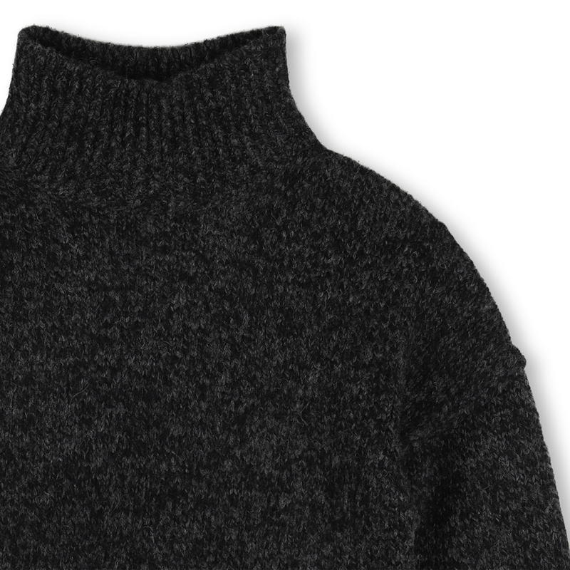 Pullover ZADIG & VOLTAIRE 
                        M&Auml;DCHEN