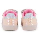 Sportschuhe BILLIEBLUSH 
                    M&Auml;DCHEN