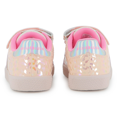 Sportschuhe BILLIEBLUSH M&Auml;DCHEN