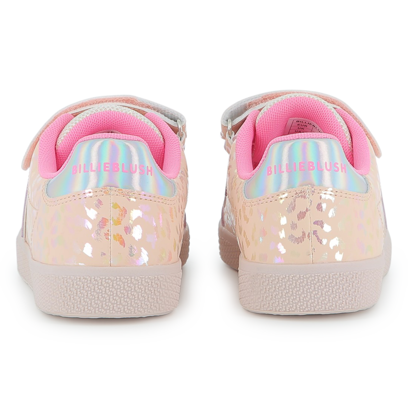 Sportschuhe BILLIEBLUSH 
                        M&Auml;DCHEN