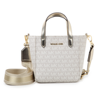 Umh&auml;ngetasche MICHAEL KORS 
                    M&Auml;DCHEN