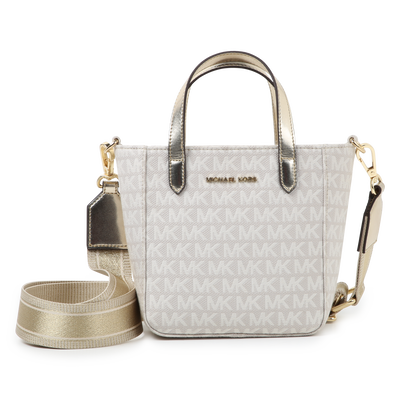 Umh&auml;ngetasche MICHAEL KORS M&Auml;DCHEN