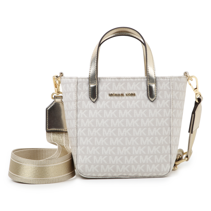 Umh&auml;ngetasche MICHAEL KORS 
                        M&Auml;DCHEN