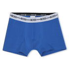 2er-Pack Boxershorts BOSS 
                    JUNGE