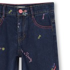 Jeanshose BILLIEBLUSH 
                    M&Auml;DCHEN