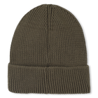 Doppellagige M&uuml;tze HUGO 
                    UNISEX