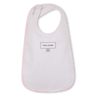 3-teiliges set MARC JACOBS 
                    UNISEX