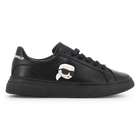 Sportschuhe KARL LAGERFELD KIDS 
                    UNISEX