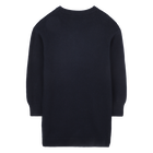 Strickkleid KENZO KIDS 
                    M&Auml;DCHEN