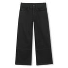 Hose ZADIG & VOLTAIRE 
                    JUNGE