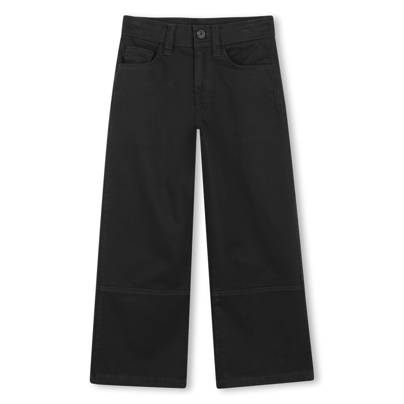 Hose ZADIG & VOLTAIRE 
                        JUNGE