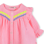 Set aus bluse und leggings BILLIEBLUSH 
                    M&Auml;DCHEN