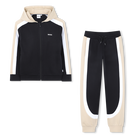 Jogger-set BOSS 
                    JUNGE