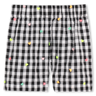 T-shirt + shorts set BILLIEBLUSH 
                    M&Auml;DCHEN