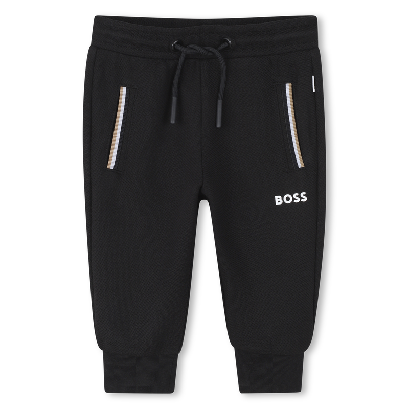 Jogger-set BOSS 
                        JUNGE