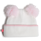 Strickm&uuml;tze BILLIEBLUSH 
                    M&Auml;DCHEN